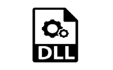 zlib1.dll section first LOGO