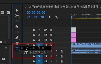 Adobe Premiere Pro (video editing) online use web version