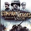 company of heroes