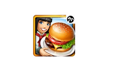 Cooking Fever:Cooking Fever