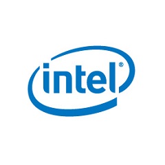 Intel HD Graphics core graphics card driver