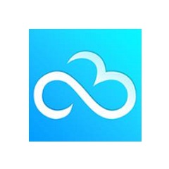 Lingwo Cloud Computer