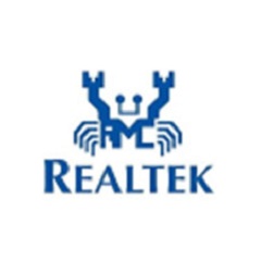 Realtek High Definition Audio