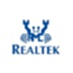 Realtek High Definition Audio