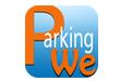 Parking Know-how section first LOGO