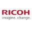 Ricoh SP100SU/100SF integrated machine driver