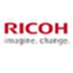 Ricoh SP100SU/100SF integrated machine driver