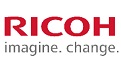 Ricoh SP100SU/100SF integrated machine driver