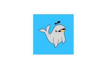 Fish Master Duanshou LOGO