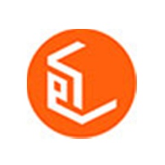 Small box 3D packaging design software