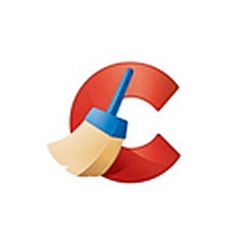 CCLEANER Free (System Clearance Software)