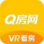 Qfang.com