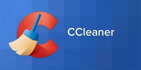 CCleaner Free (system cleaning software) screenshots