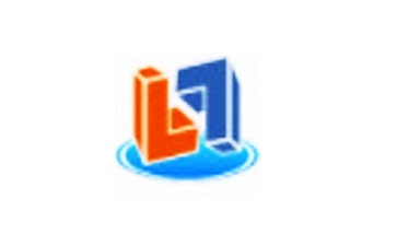 LED Player segment first LOGO