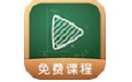 NetEase’s first LOGO for public courses