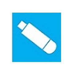 ISO to USB (Burn ISO to U disk)