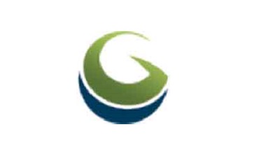 Global Mapper segment first LOGO