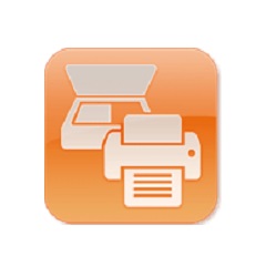 Fuji Xerox WorkCentre 7835 driver