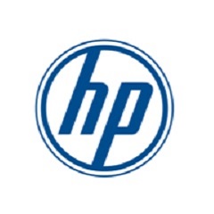 HP HP LaserJet 1020/1022 printer is plugged in and played by driver