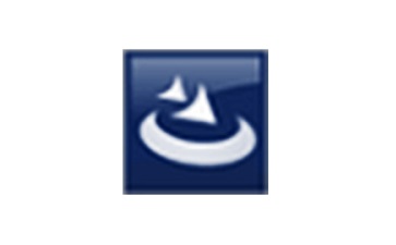 Intel graphics card universal driver segment first LOGO