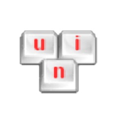 Vietnamese input method (Unikey)