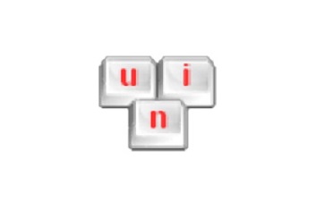 Vietnamese input method (Unikey) paragraph first LOGO