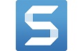 Snagit 2019 segment first LOGO