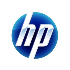 HP lj m125126 scanner driver