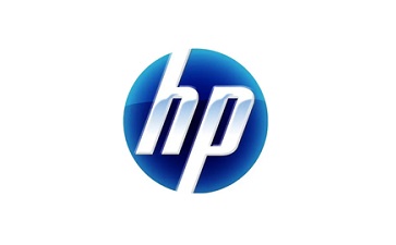 HP lj m125126 scanner driver section first LOGO