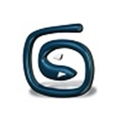 3dmax material library