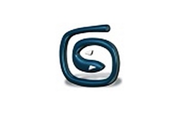 3dmax material library segment first LOGO