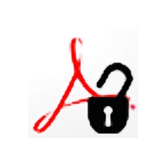 PDF UnLocker