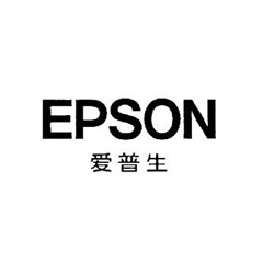 Epson L805 Printer Driver