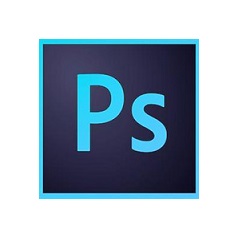 photoshop