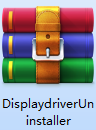 Display Driver Uninstaller (DDU) universal graphics card uninstall tool download official version