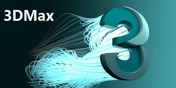 3dmax material library screenshot