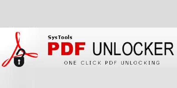PDF Unlocker screenshot