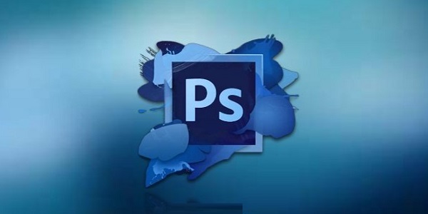 photoshop screenshot