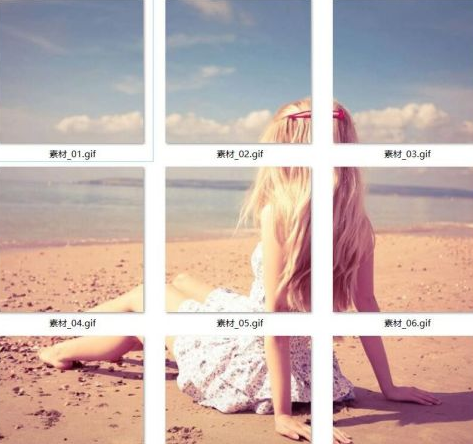 photoshop screenshot