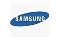 Samsung R428 network card driver head LOGO