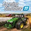 Farming Simulator 22