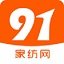 91 home textile network