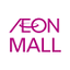 AEON MALL