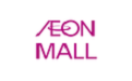 AEON MALL section first LOGO