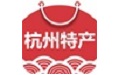 Hangzhou specialty section first LOGO