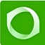 Greenleaf Browser