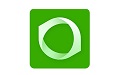 Greenleaf browser segment first LOGO