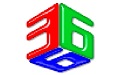 Skynet firewall segment first LOGO