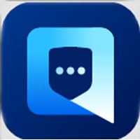 Wanxing Data Butler (Original Wanxing Recovery Expert -Chat Record Restore)