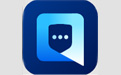 Wondershare Data Manager (formerly Wondershare Recovery Expert – Chat History Recovery) Duanshou LOGO